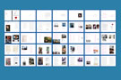 image menu
