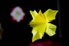 018